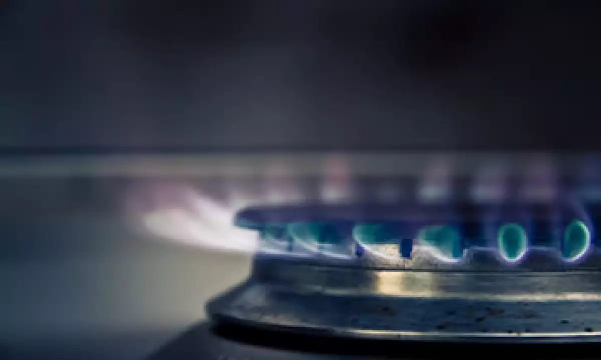 El menor precio del gas LP será de 10.38 pesos, aplicable en algunas localidades de Chihuahua. (Foto: Getty Images)