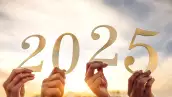 #Entrelíneas | Botiquín para vivir (y capitalizar) el 2025