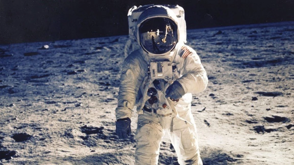 astronauta-luna-espacio