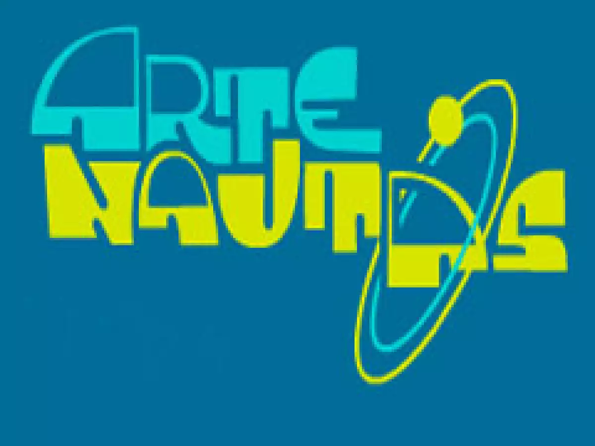 El sitio Web Artenautas presenta juegos virtuales para que los niños conozcan sobre la influenza. (Foto: Cortesía)