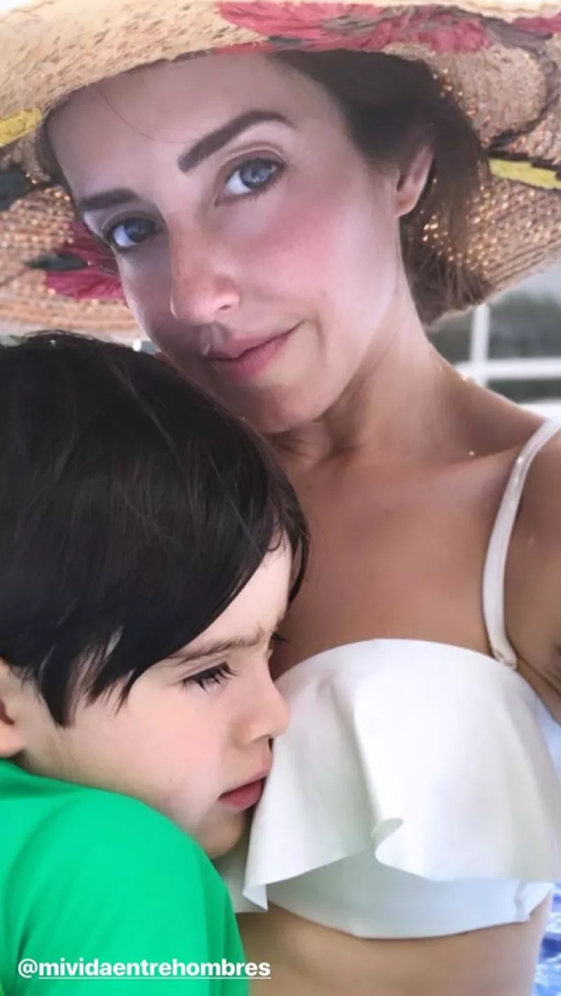 jimena-iñaki.jpg