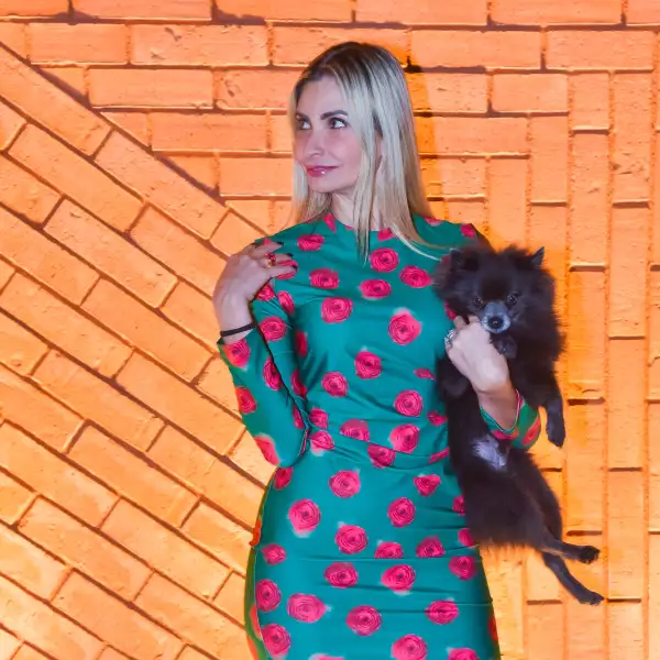 Cocktail Jonathan Cohen NY