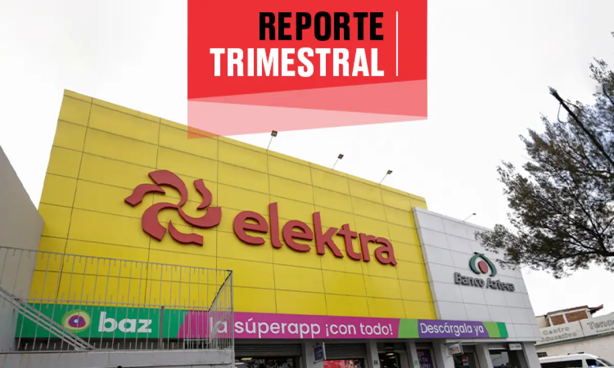 Elektra