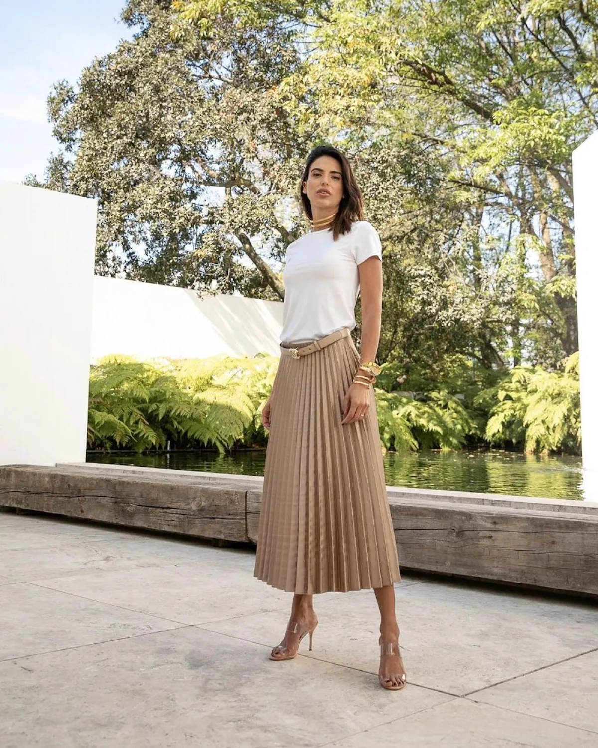 elementa-moda-sustentable.jpg