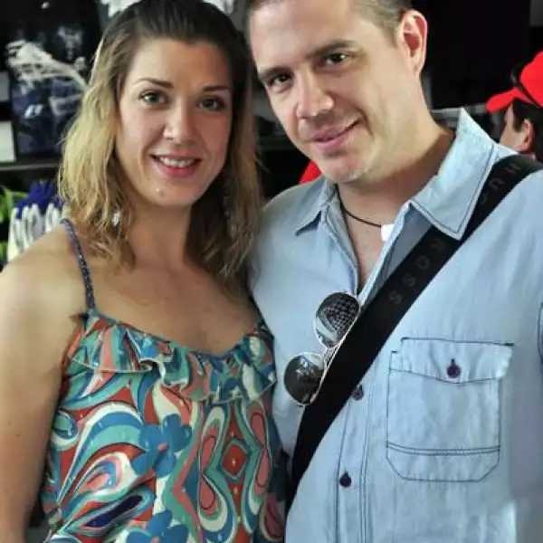 Gran Premio de Montreal