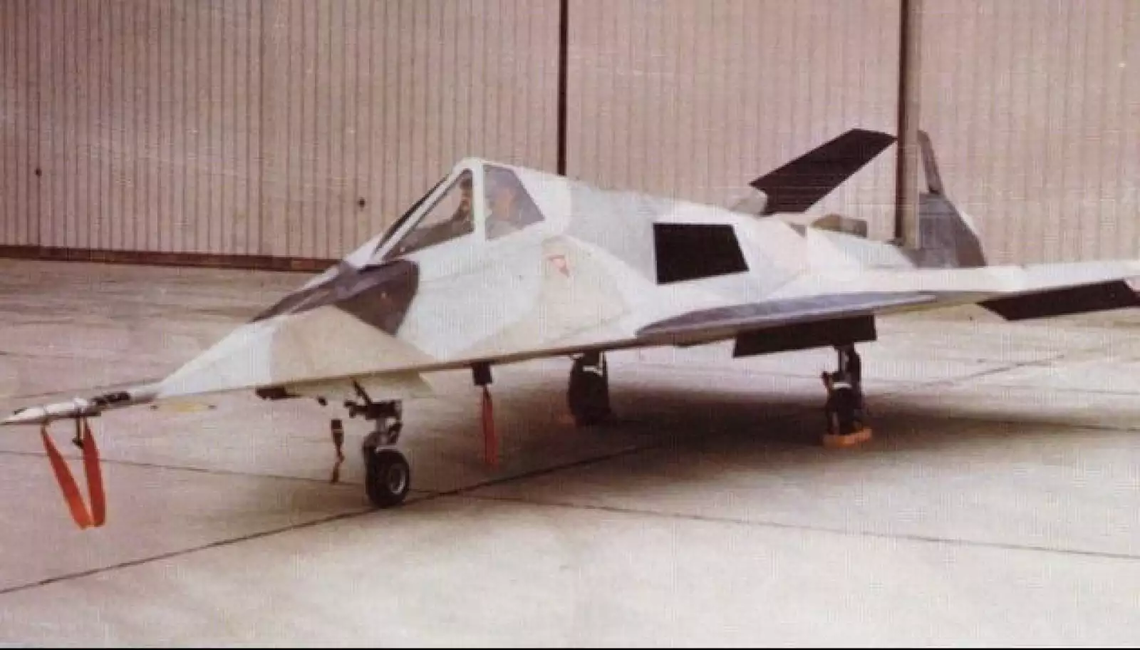 aviones espía 4