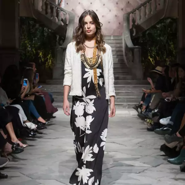 10 años de Rapsodia