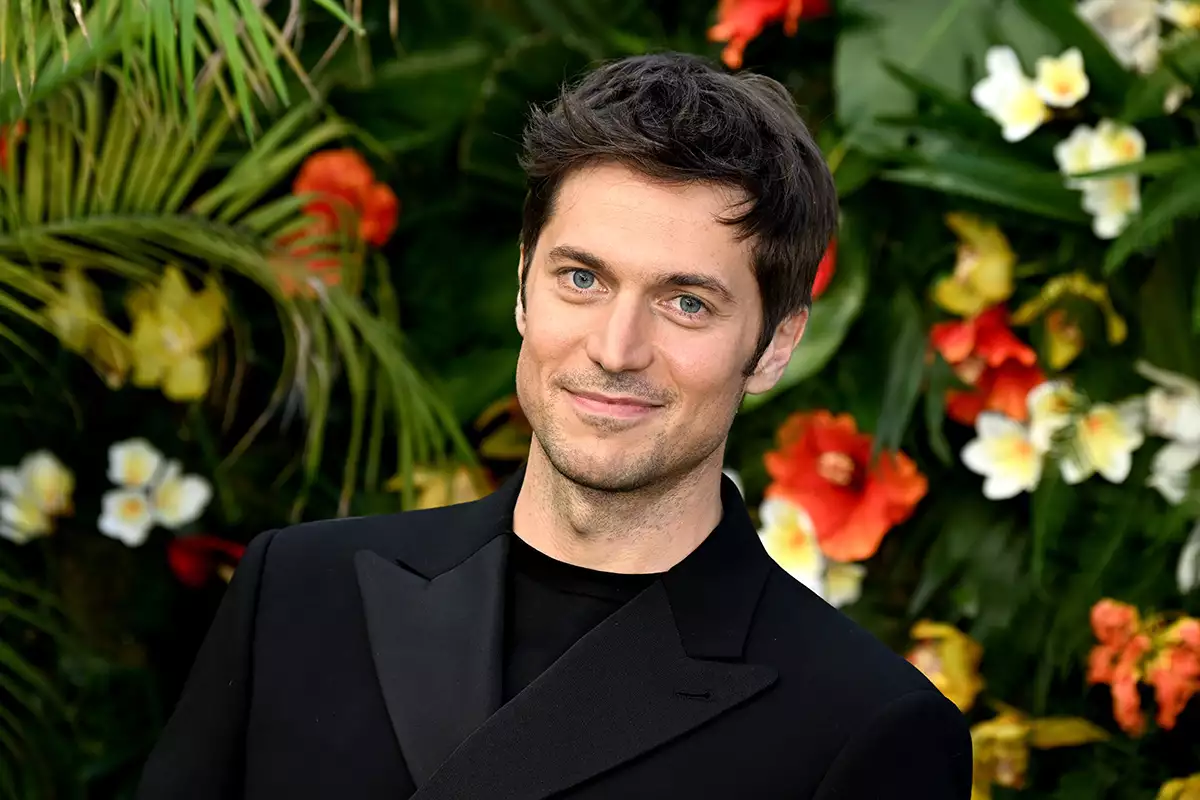 Pasaje al paraíso película con Julia Roberts y George Clooney