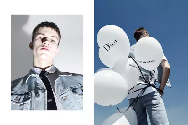Dior