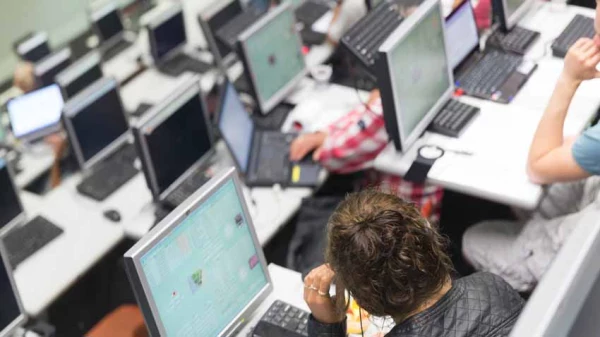 No obstante que ya hay leyes FinTech en otros países,