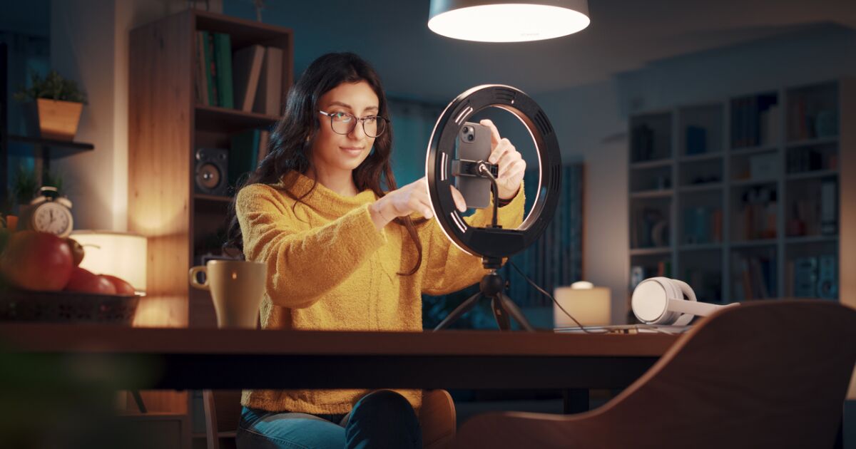 'Influencers', Kurumsal İtibar Buttası'ndan Bir Çekim