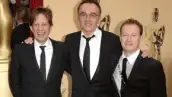 La cinta del director Danny Boyle se llevó ocho premios, incluidos a mejor película y mejor director, dejando atrás a filmes como El curioso caso de Benjamín Button y Milk.