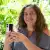 Un smartphone plegable