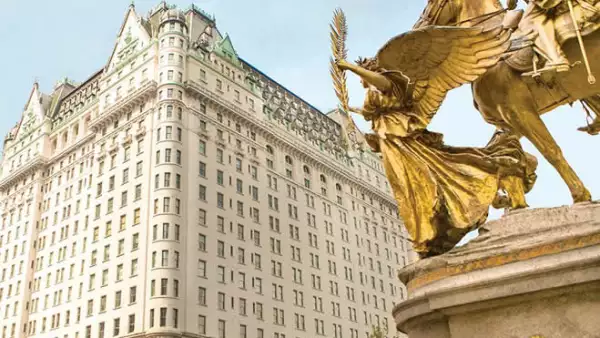 hotelplaza-nuevayork
