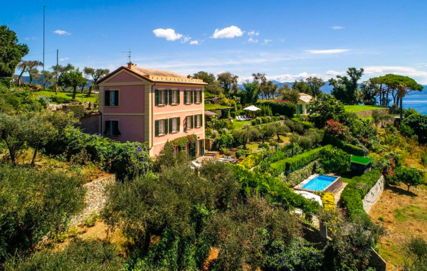 exteriores-Italia
