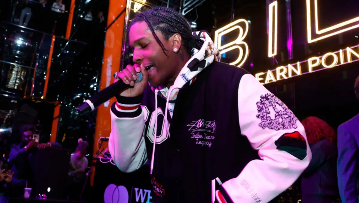 asap-rocky
