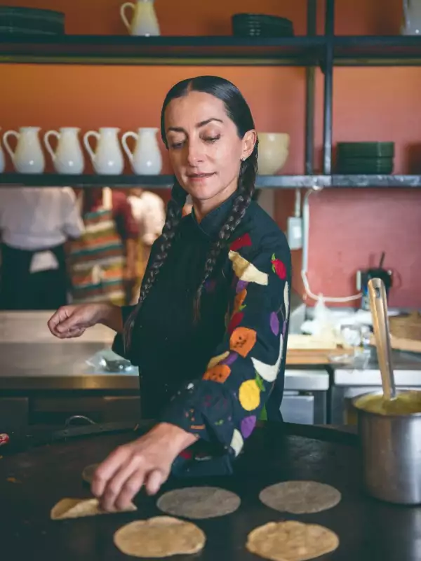 Lula-tortillas.jpg