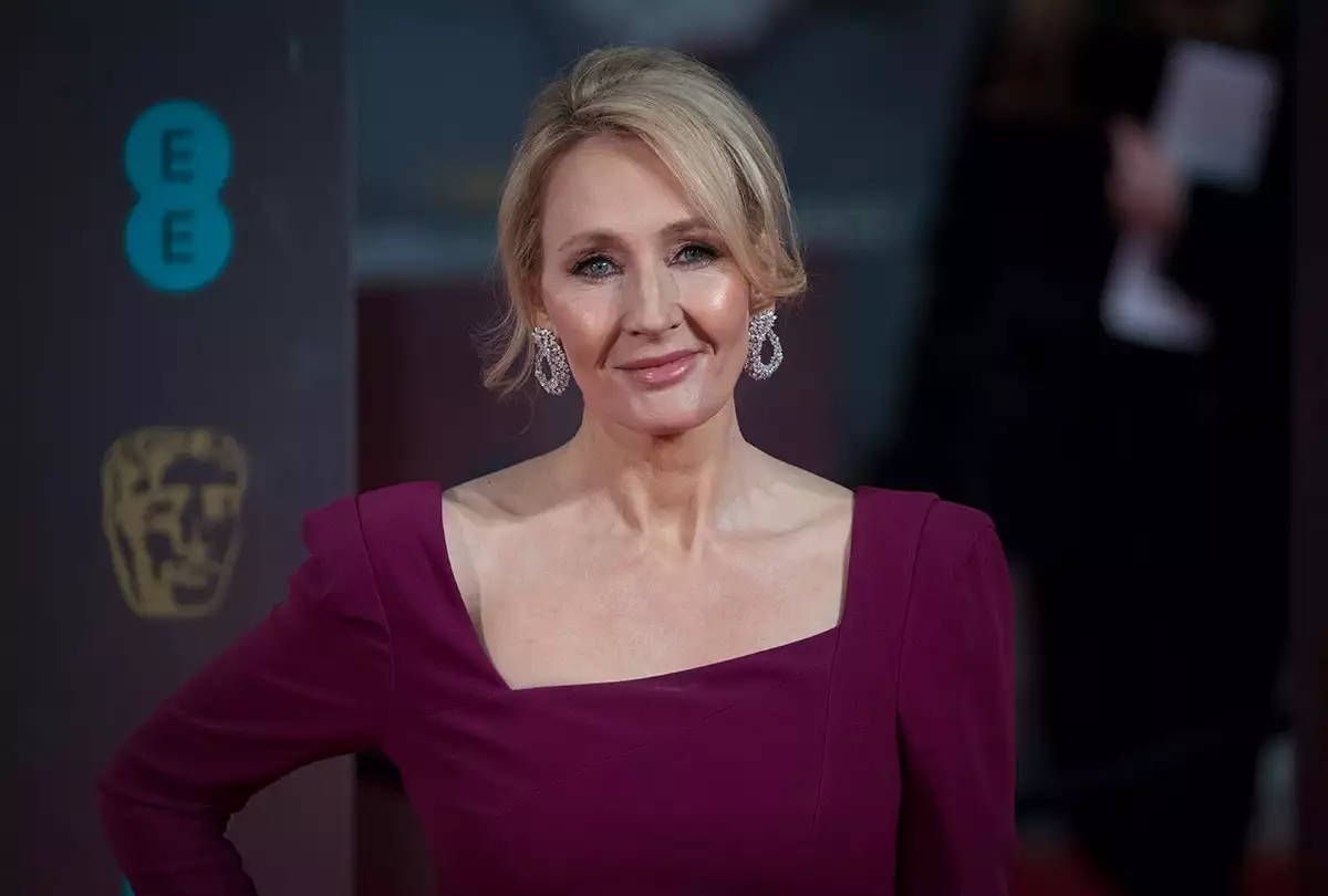 J.K.Rowling.jpg