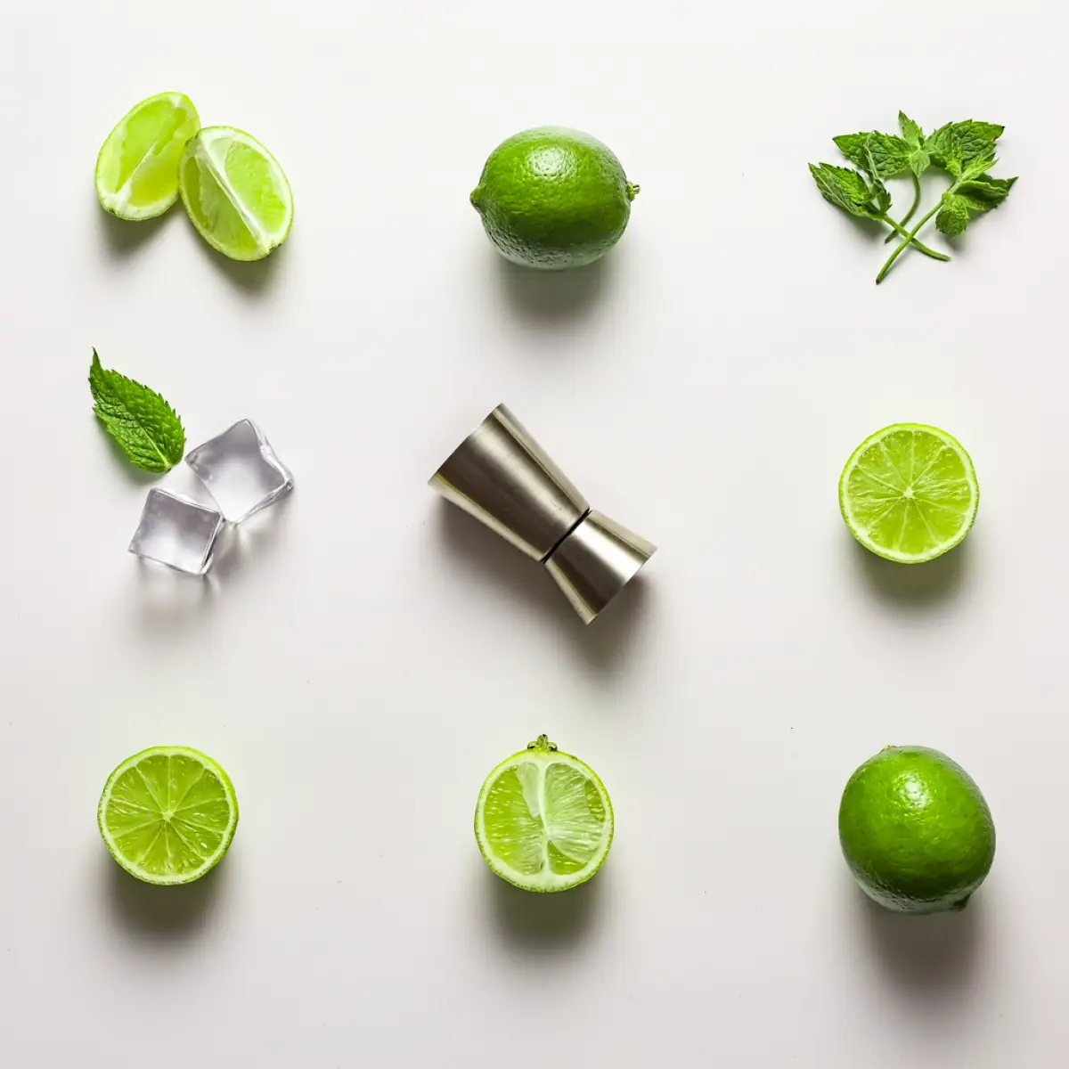 coctel-dia-de-las-madres
