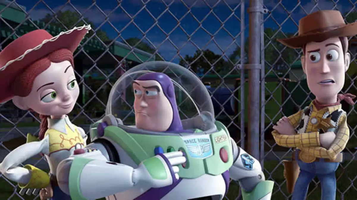 toy story02