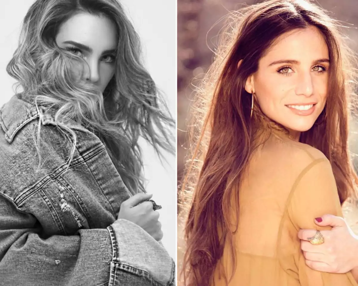 Belinda