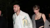 SNL Season Premiere Party