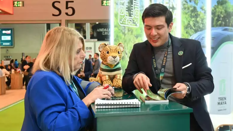 Tren Maya Londres (2).jpg