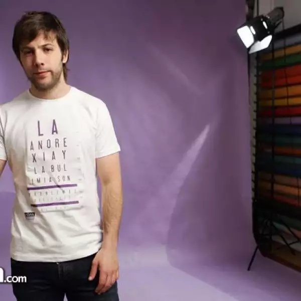 Fundacion Ellen West, Bulimia