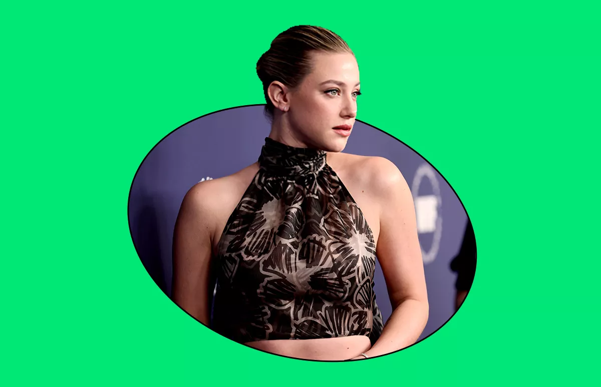 LILI-REINHART (2).jpg