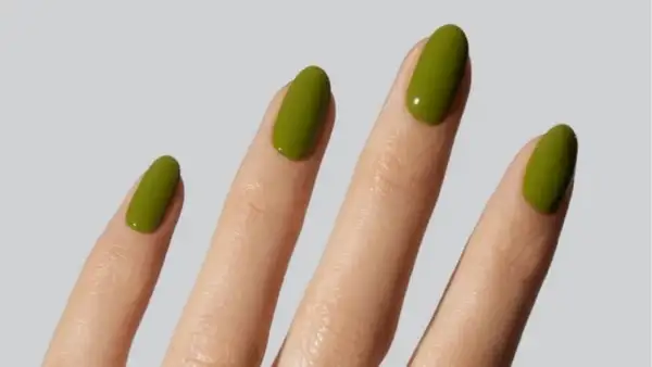 Matcha nails.jpg