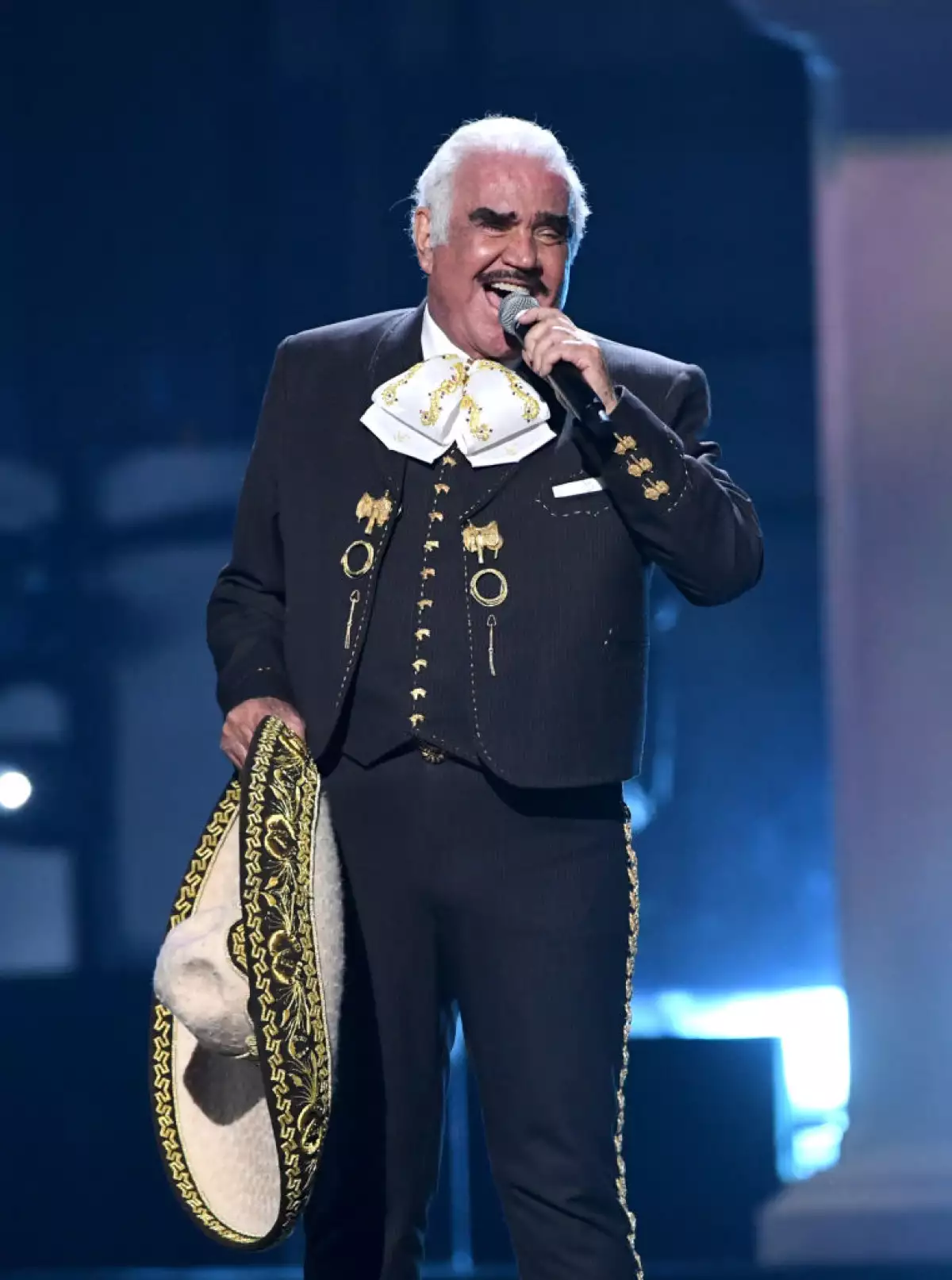 vicente-fernandez
