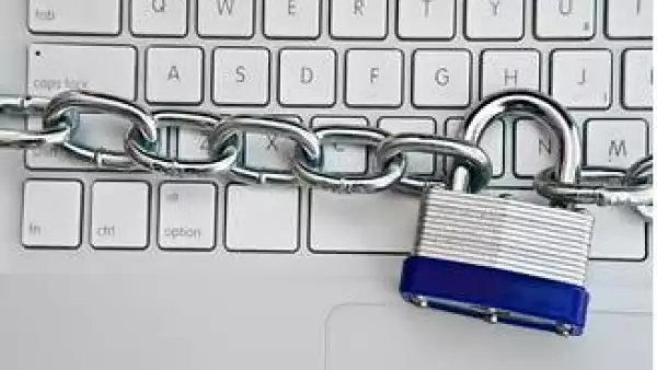 computadora-seguridad