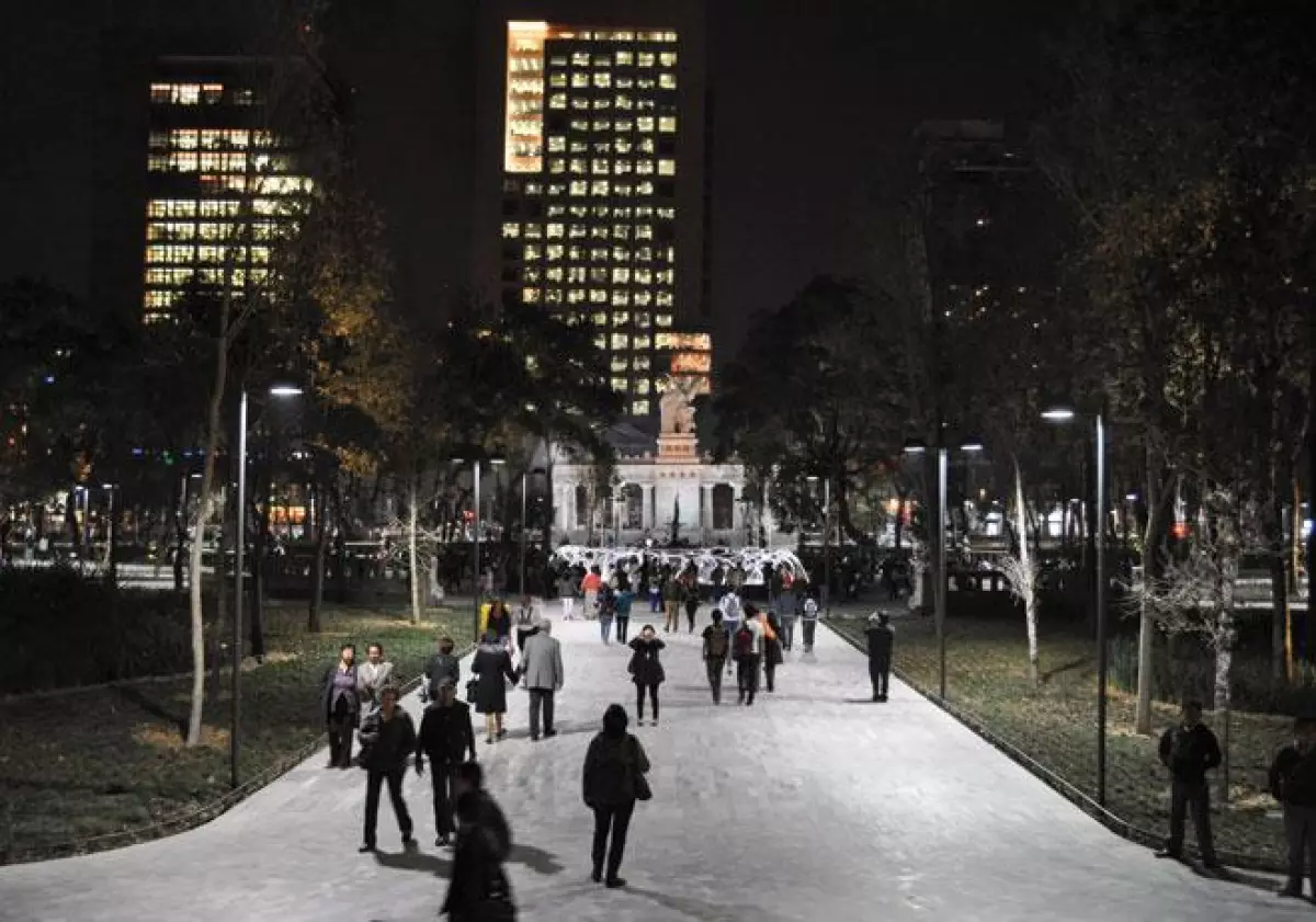 Alameda_2012