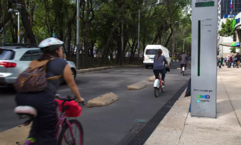 1 bicicletas producci�n m�xico