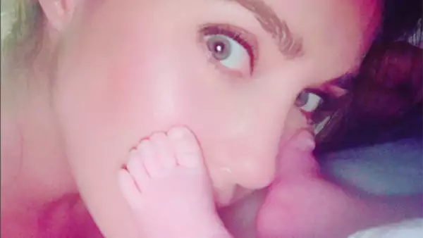 Anahí