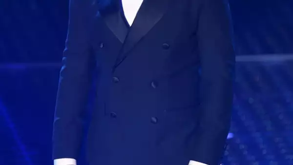 Lo que el empresario habló sobre nuestro país ha causado gran polémica, pero recordemos que antes de él, otros famosos han habado mal de México, o al menos eso es lo que se dijo.