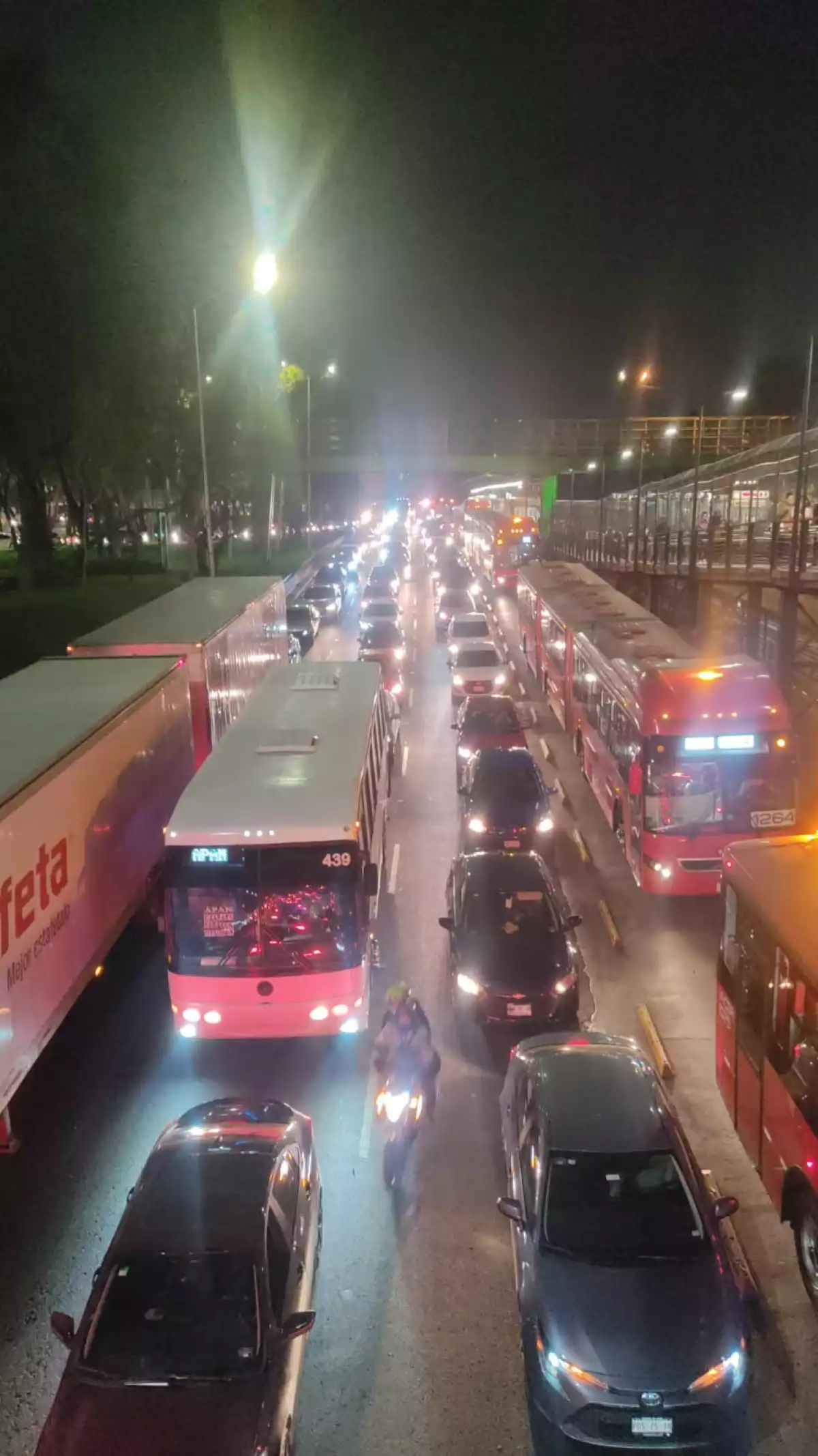 bloqueo-insurgentes-norte-.jpeg