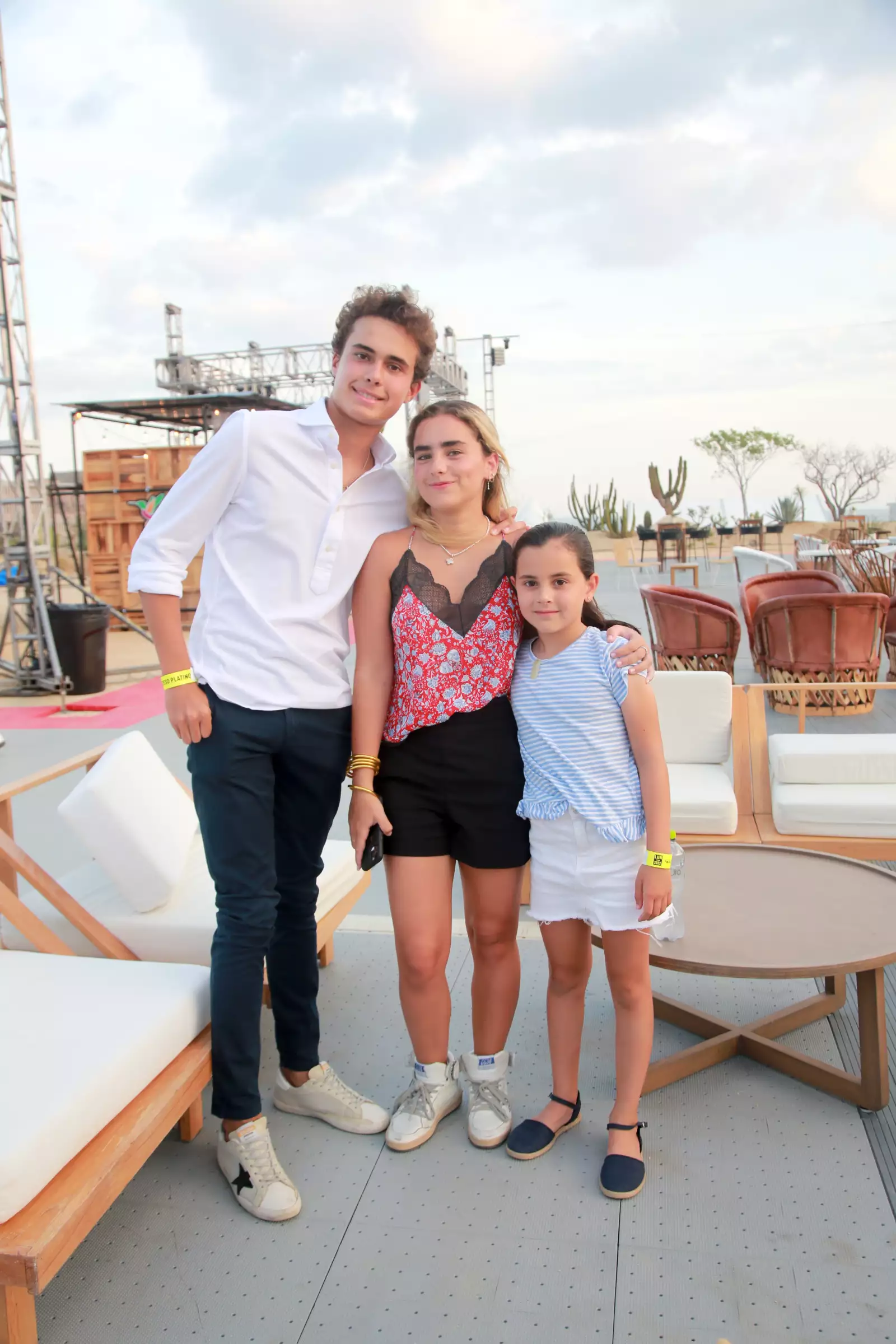 Juan Diego Fernández-Lorenza-Eugenia Álvarez