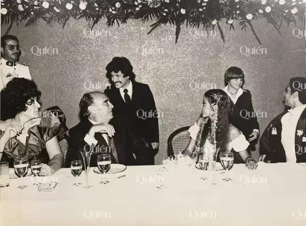 lp_boda_luismiguel_QUIEN_05.jpg