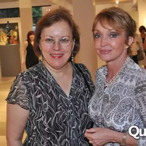 Exposición Colectiva