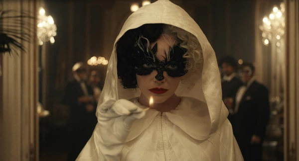 original_1617802905_04_cruella_dtlr1_4k_r709f_still.087597.jpg