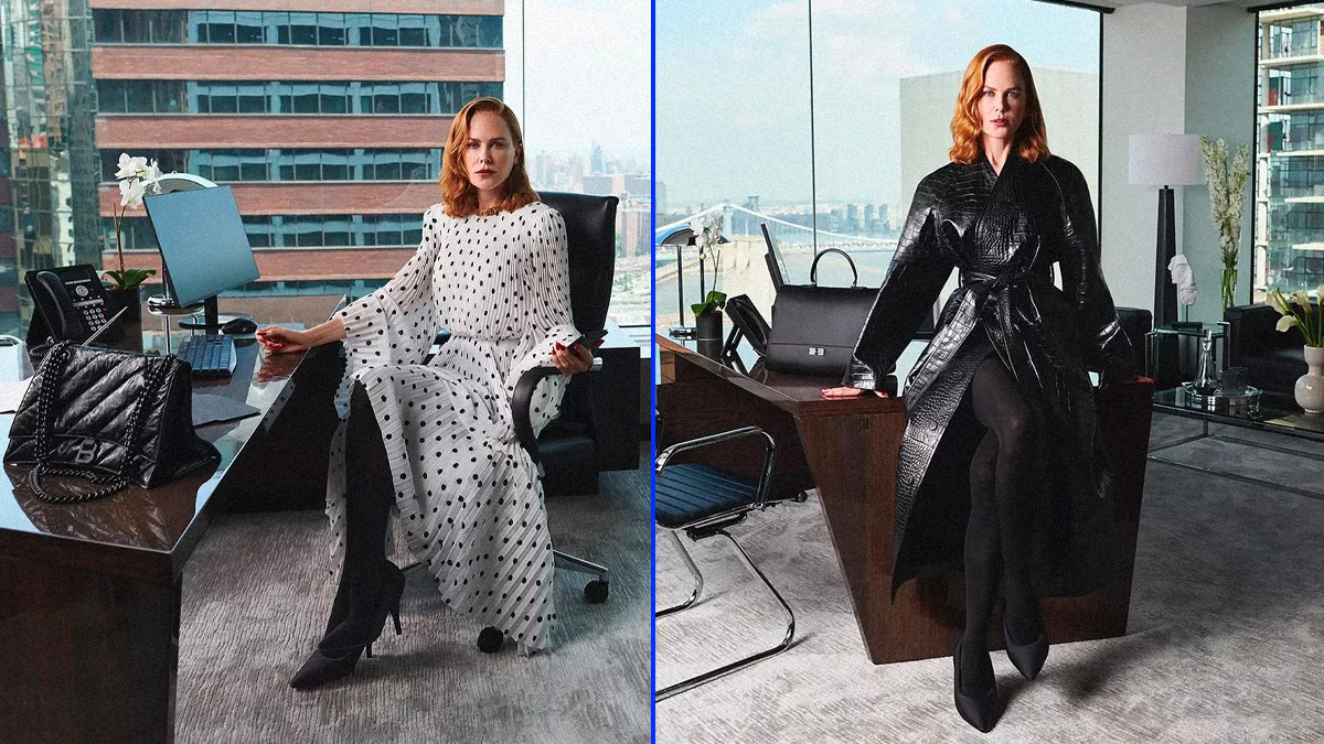 NicoleKidmanBalenciaga_destacada.jpg