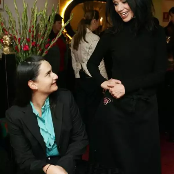 Degustacion Martha Chapa