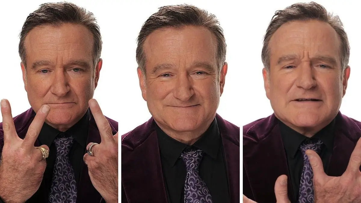 peliculas-robin-williams.jpg