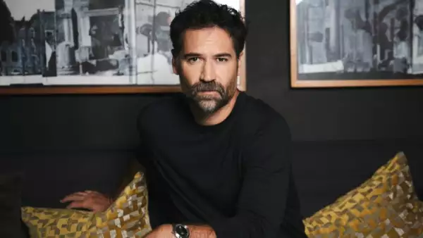 peliculas-Manuel-García-Rulfo.jpg