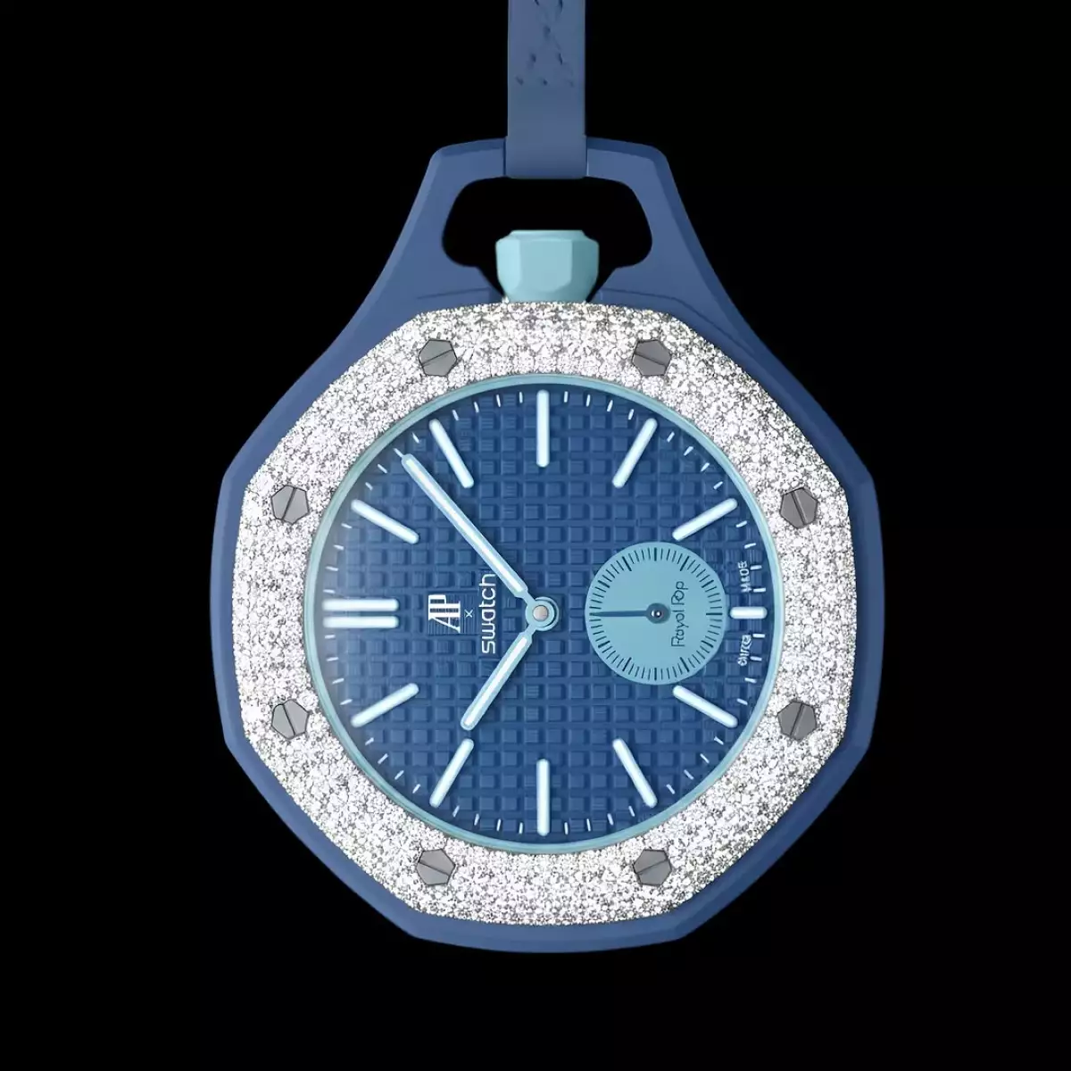 AP x Swatch diamantes.jpg