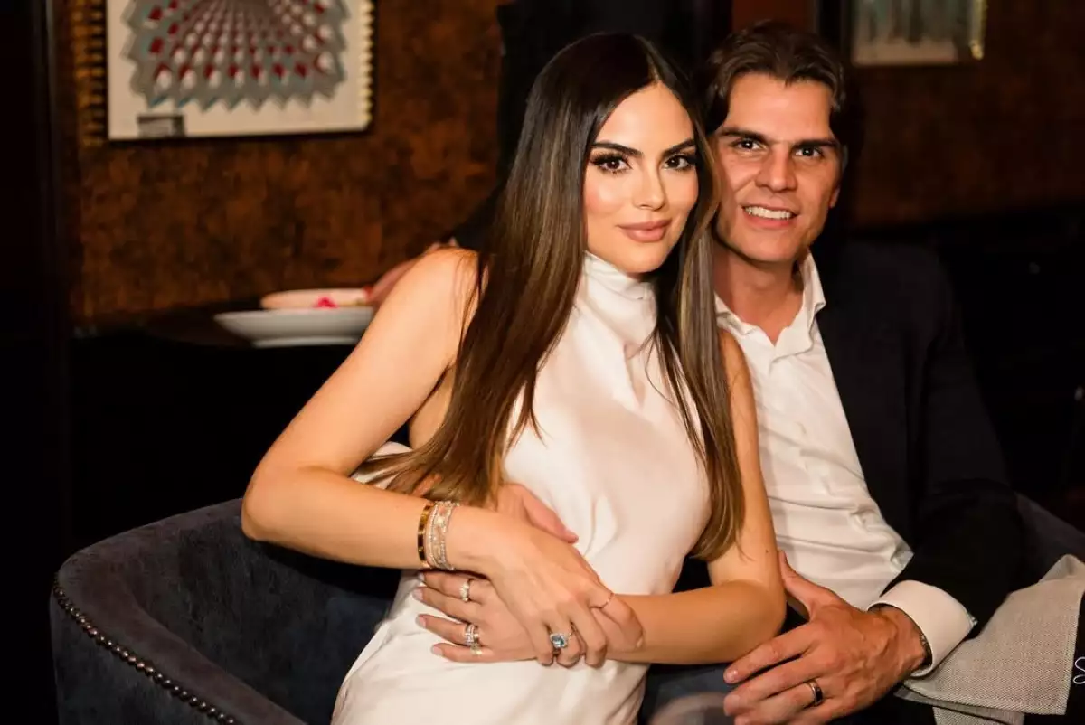 ximena-navarrete-nace-su-bebe.jpg