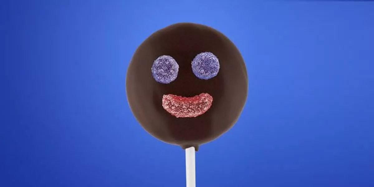 Mondelēz va por los hispanos en EU con productos estrella de Ricolino