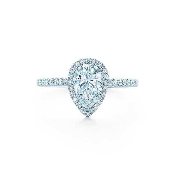 tiffany-soleste-en-corte-de-pera-33522444_1.0ct