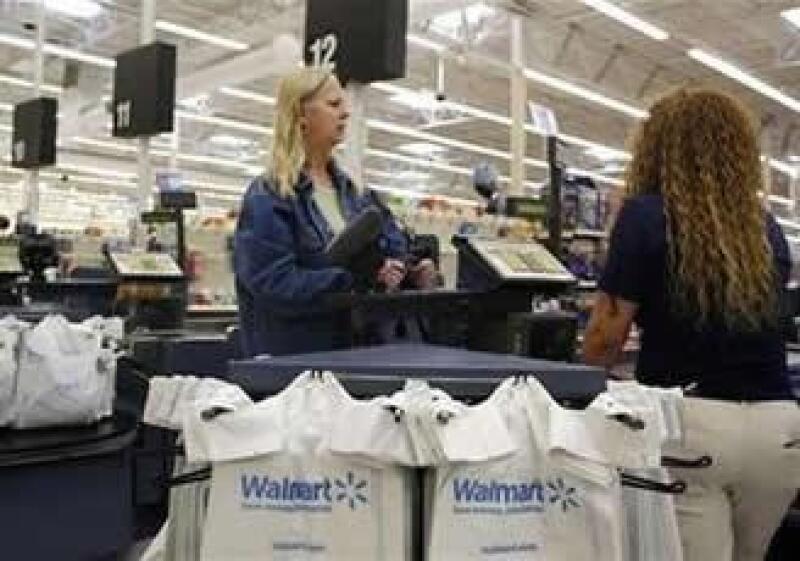 wal-mart, walmart, tienda, compras, super, consumo